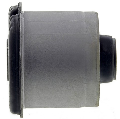 Mevotech Supreme Suspension Trailing Arm Bushing MS904101 - view 8