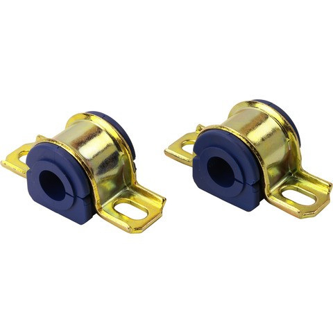 MOOG Chassis Products Suspension Stabilizer Bar Bushing Kit-Universal K90393