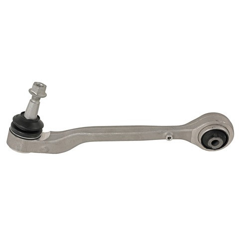 MOOG Chassis Products Suspension Control Arm and Ball Joint Assembly RK623585