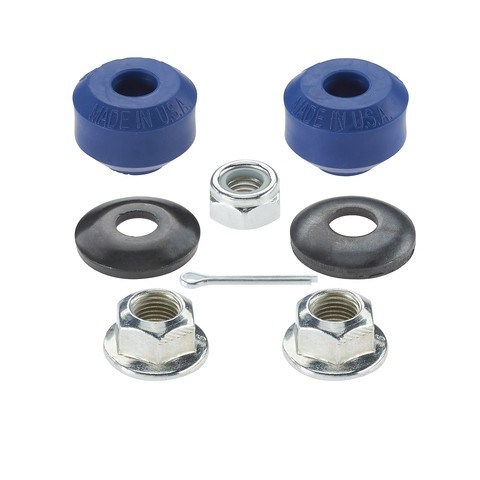 QuickSteer Suspension Stabilizer Bar Link Kit K7300 - view 4