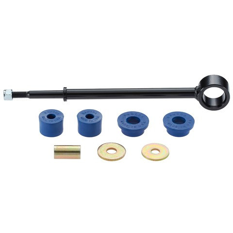 MOOG Chassis Products Suspension Stabilizer Bar Link P/N:K8663