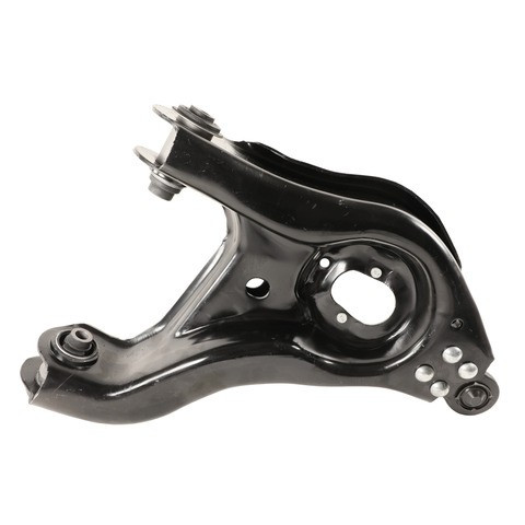 MOOG Chassis Products Suspension Control Arm and Ball Joint Assembly RK623525 - view 4