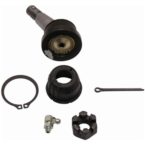 MOOG Chassis Products Suspension Ball Joint P/N:K7346