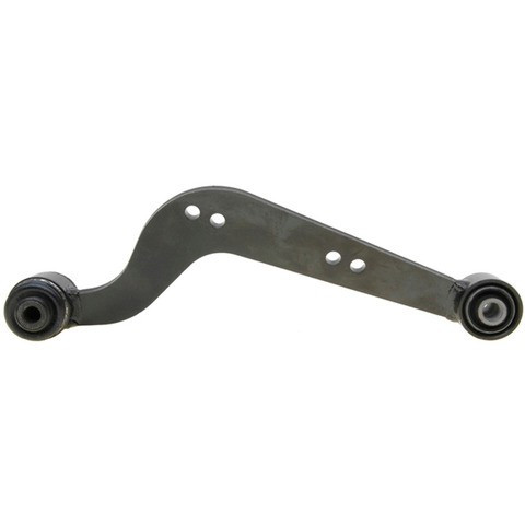 MOOG Chassis Products Suspension Control Arm RK641739 - view 2