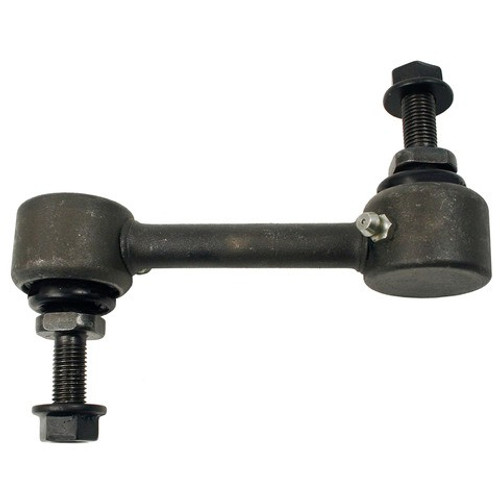 MOOG Chassis Products Suspension Stabilizer Bar Link P/N:K750705 MOOG Chassis Products Suspension Stabilizer Bar Link P/N:K750705