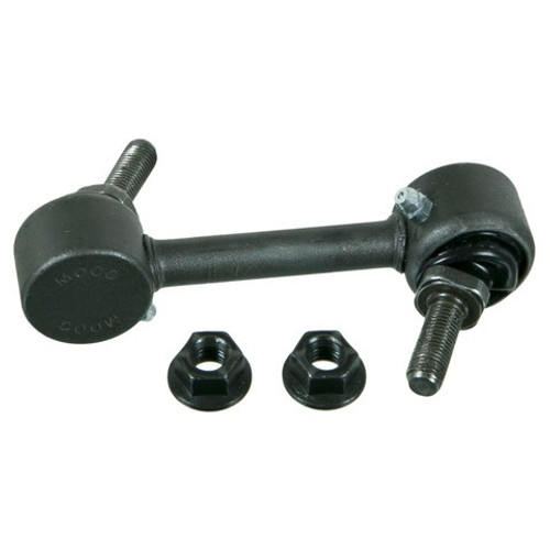 MOOG Chassis Products Suspension Stabilizer Bar Link P/N:K750705 MOOG Chassis Products Suspension Stabilizer Bar Link P/N:K750705