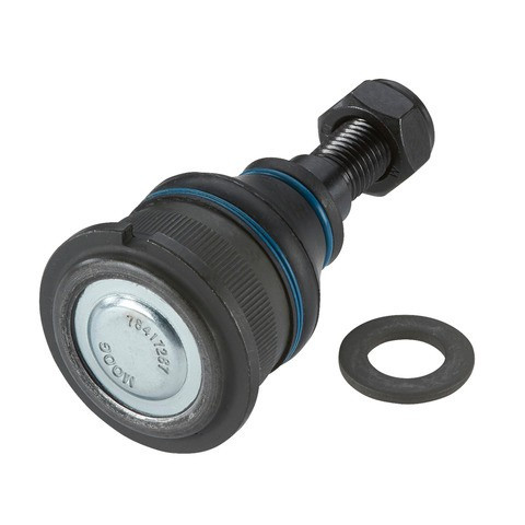 MOOG Chassis Products Suspension Ball Joint K9025 - view 2