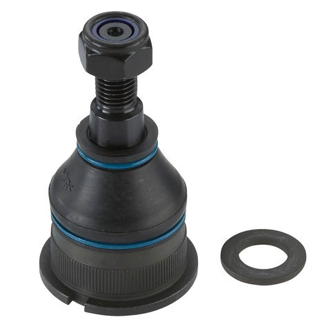 MOOG Chassis Products Suspension Ball Joint K9025 - view 3