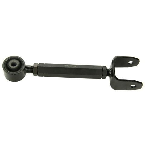 CONTROL ARM RK100119