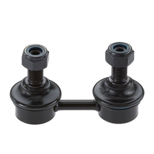 MOOG Chassis Products Suspension Stabilizer Bar Link P/N:K80601 MOOG Chassis Products Suspension Stabilizer Bar Link P/N:K80601