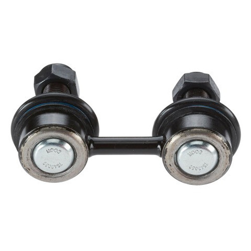 MOOG Chassis Products Suspension Stabilizer Bar Link P/N:K80601 MOOG Chassis Products Suspension Stabilizer Bar Link P/N:K80601