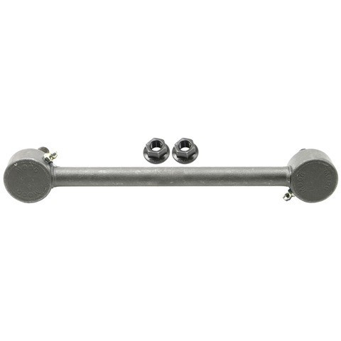 MOOG Chassis Products Suspension Stabilizer Bar Link K750575 - view 2
