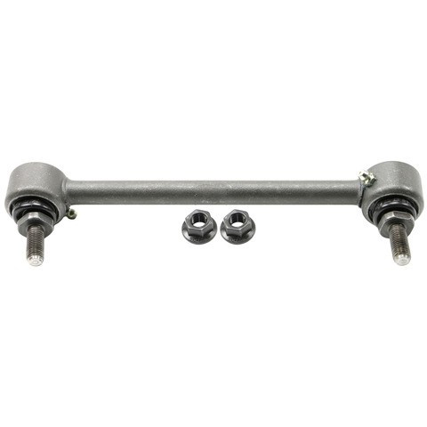 MOOG Chassis Products Suspension Stabilizer Bar Link P/N:K750575