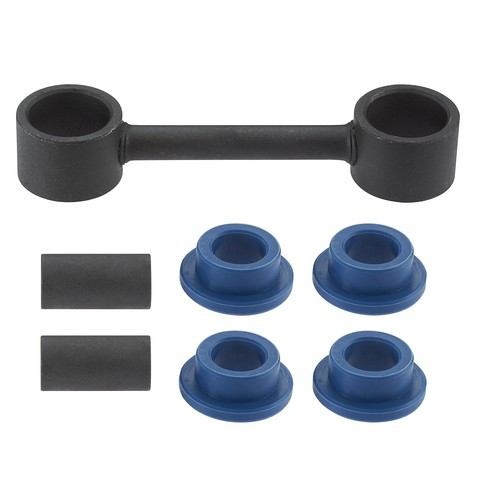 MOOG Chassis Products Suspension Stabilizer Bar Link K700438
