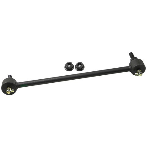 MOOG Chassis Products Suspension Stabilizer Bar Link K750258 - view 2