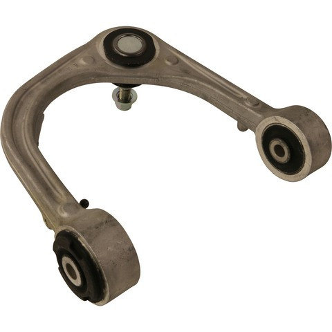 MOOG Chassis Products Suspension Control Arm and Ball Joint Assembly RK623173 - view 2