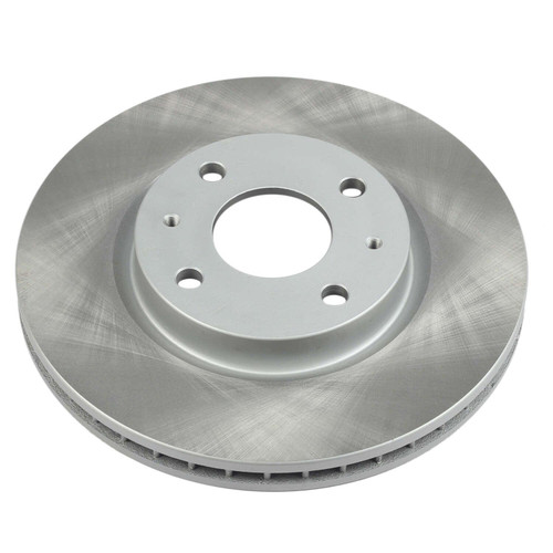 PowerStop Disc Brake Rotor P/N:AR8193SCR