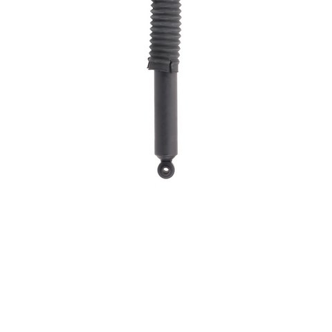 PRT Suspension Shock Absorber P/N:932803
