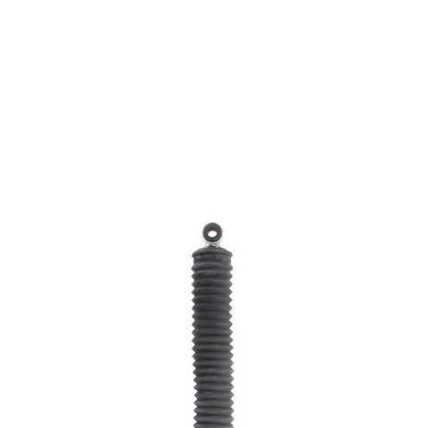 PRT Suspension Shock Absorber P/N:932803