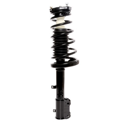 PRT Suspension Strut and Coil Spring Assembly P/N:813074