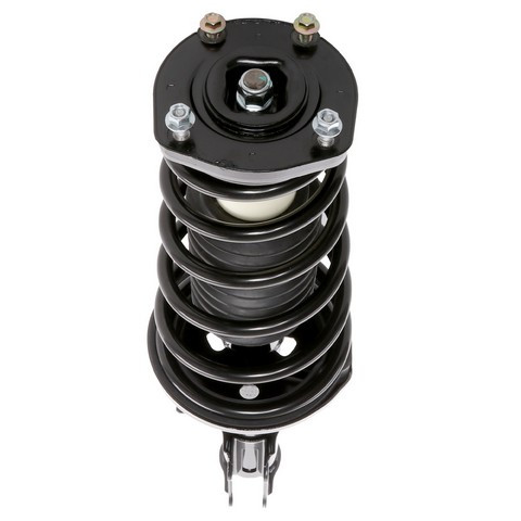 PRT Suspension Strut and Coil Spring Assembly P/N:813074