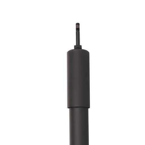 PRT Suspension Shock Absorber P/N:193581