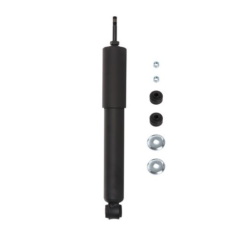 PRT Suspension Shock Absorber P/N:193581