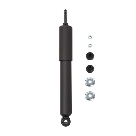 PRT Suspension Shock Absorber P/N:193581