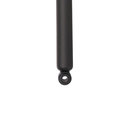 PRT Suspension Shock Absorber P/N:193581
