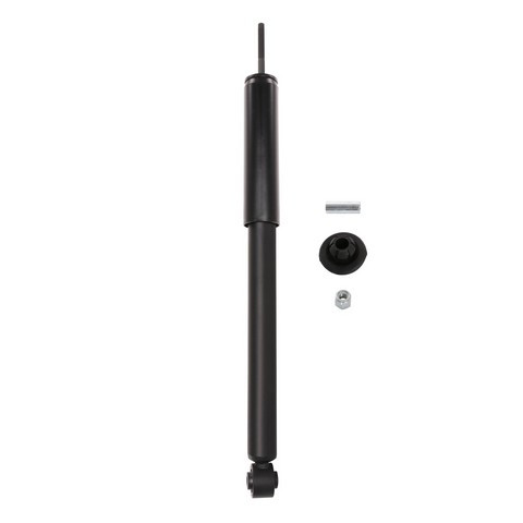 PRT Suspension Shock Absorber P/N:372336