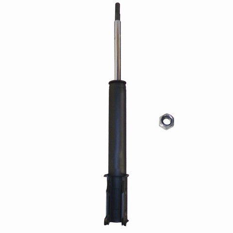 PRT Suspension Strut P/N:475097
