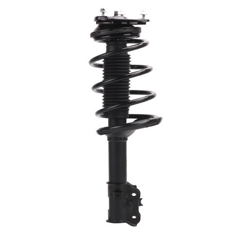 PRT Suspension Strut and Coil Spring Assembly P/N:920271