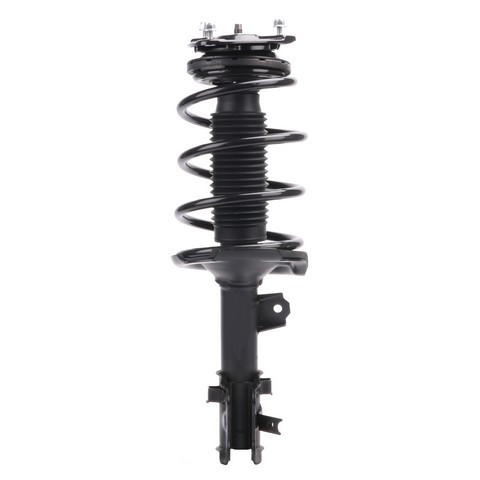 PRT Suspension Strut and Coil Spring Assembly P/N:920271