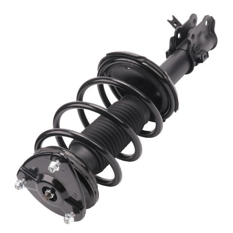 PRT Suspension Strut and Coil Spring Assembly P/N:920271
