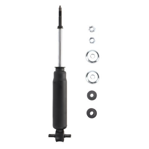PRT Suspension Shock Absorber P/N:173684