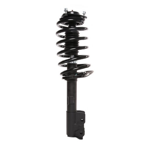 PRT Suspension Strut and Coil Spring Assembly P/N:818627