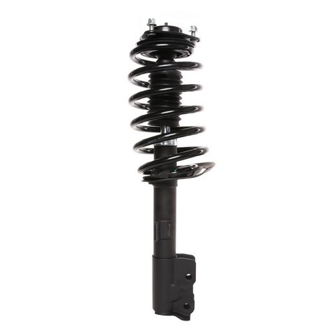PRT Suspension Strut and Coil Spring Assembly P/N:818627