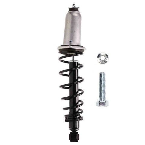 PRT Suspension Strut and Coil Spring Assembly P/N:920099
