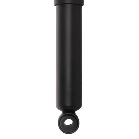PRT Suspension Shock Absorber P/N:173687