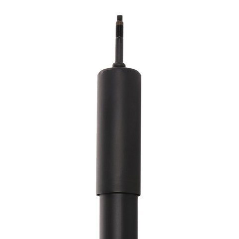 PRT Suspension Shock Absorber P/N:173687