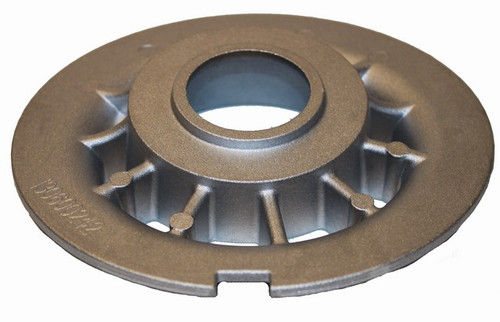 Westar Suspension Coil Spring Seat P/N:ST-8959