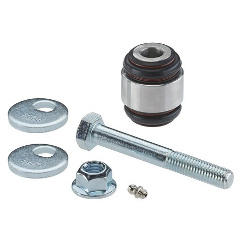 MOOG Chassis Products Alignment Camber Kit K100142 - view 3