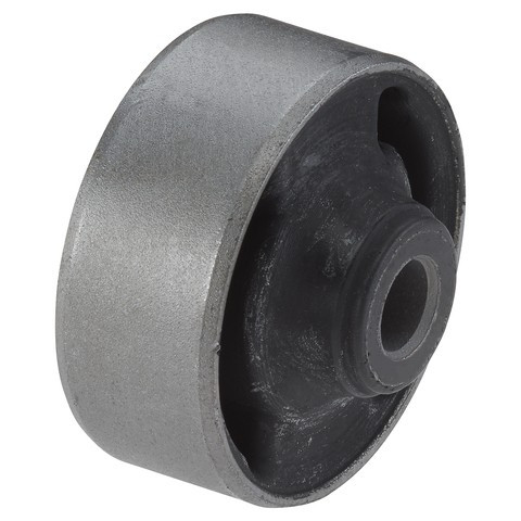 MOOG Chassis Products Suspension Control Arm Bushing P/N:K200854