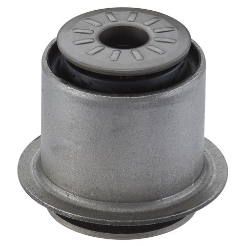 CONTROL ARM BUSHING K201406 - view 2