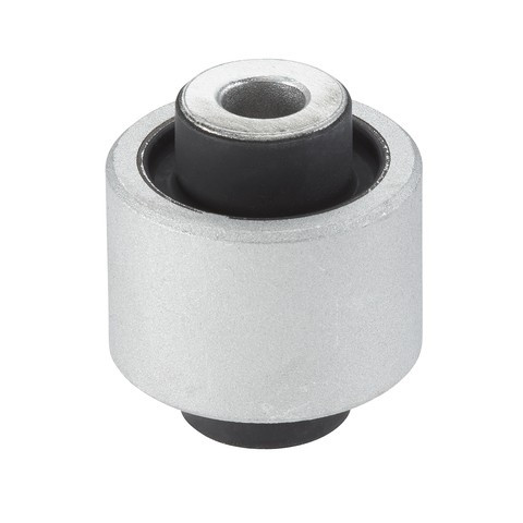 MOOG Chassis Products Suspension Control Arm Bushing K200268 - view 2