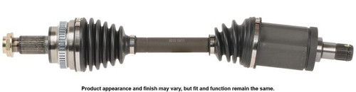 CARDONE New CV Axle Assembly 66-9310