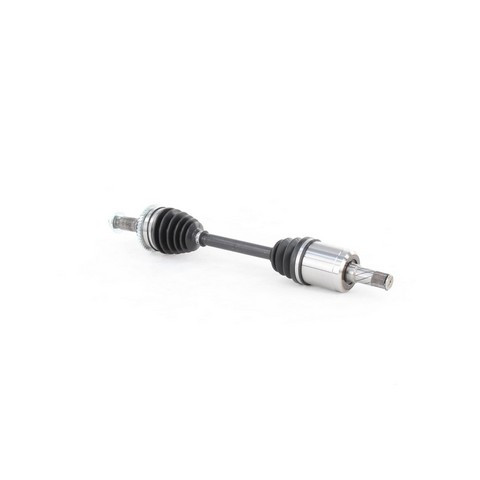 TrakMotive CV Axle Shaft P/N:MZ-8248