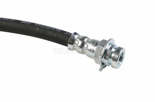 Sunsong Brake Hydraulic Hose P/N:2202753