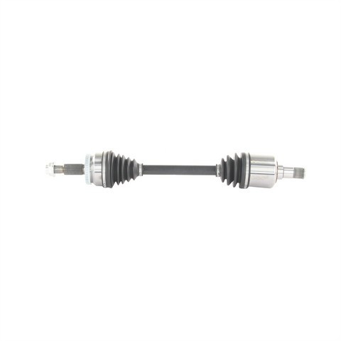 TrakMotive CV Axle Shaft HY-8333