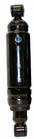 Westar Suspension Shock Absorber AS-7404 - view 2